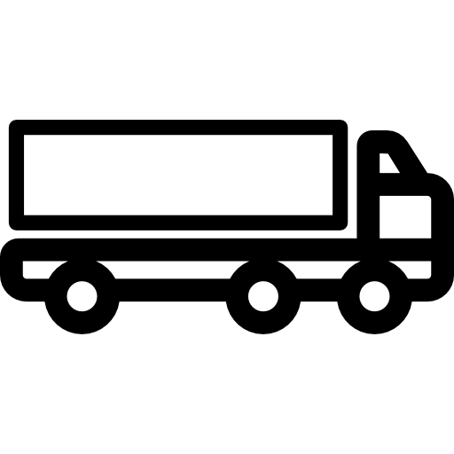 Highway Truck and Trailer Financing